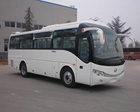 長沙包車 長沙到岳陽樓洞庭湖一日游