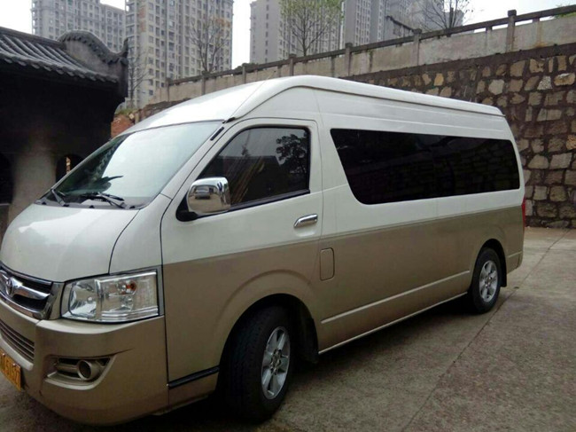 長沙租車網    租車成為當下的主打方式